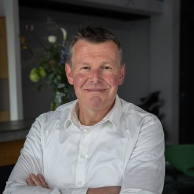 andre@waag.social