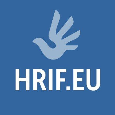Human Rights in Finance (EU)