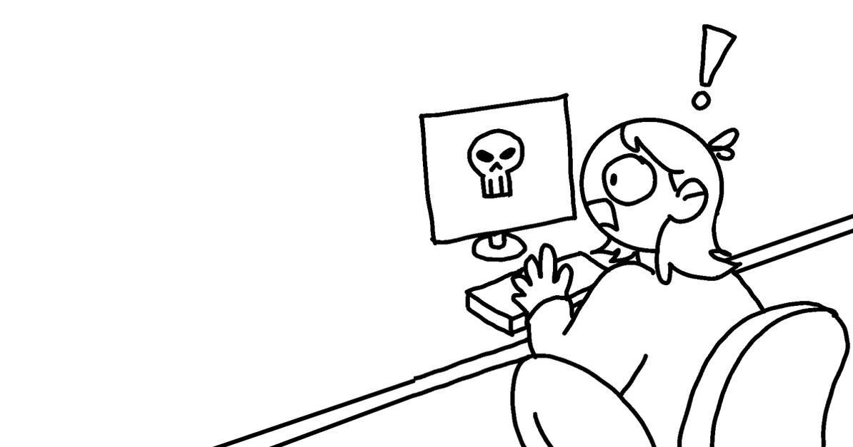 Header Image
