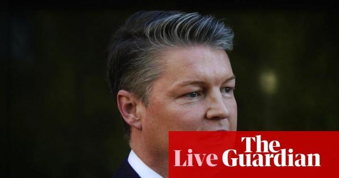 Australian politics live: Victoria Labor promises free abortion care if re-elected; Albanese criticises Hanson’s ‘monoculture’ | Australia news