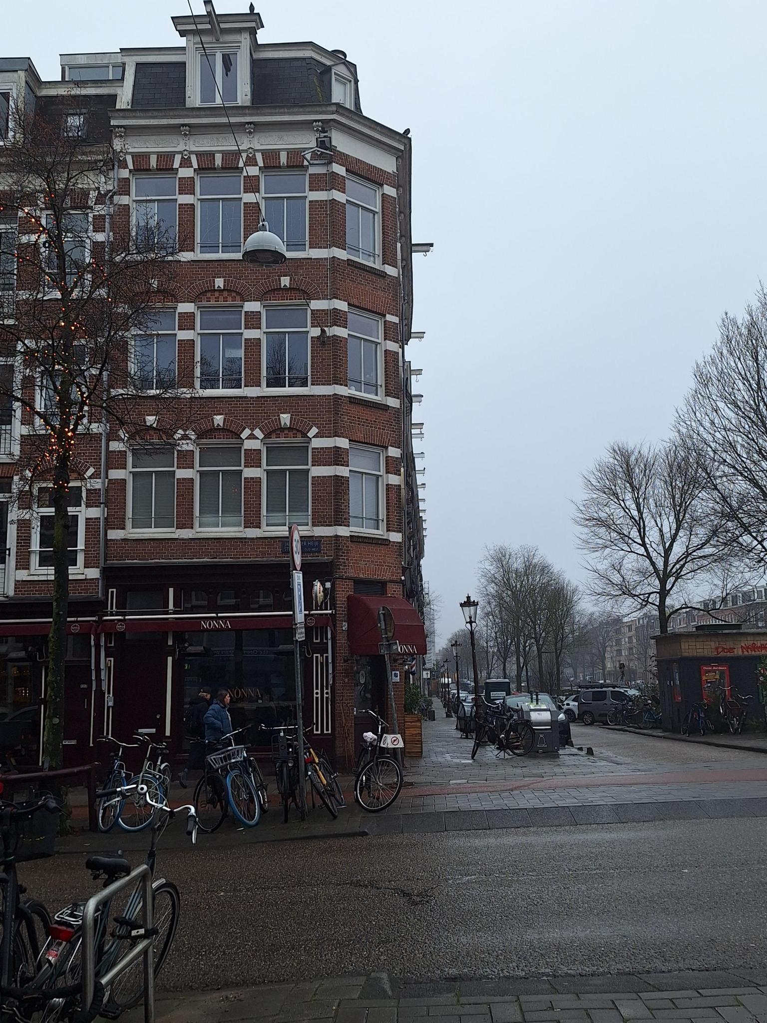 Sorry, no caption provided by author